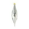 White Opal 3 - Christmas Icicle