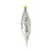 White Opal 3 - Christmas Icicle - obrazek 2