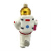Astro Santa - Image 3