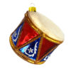 Drum