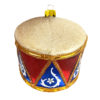 Drum - obrazek 3